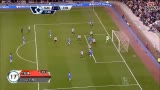 Ƶ-Ű2 ж4-3ת