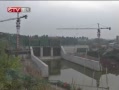 CQTVš ٲ̲ˮ幤깤