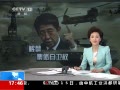 ֱ䡷 Թ20սʹ˾ʽ