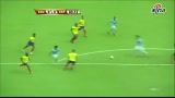 Ƶ-ڸ׶ź 2-0