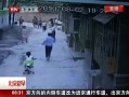 硷 ˳¥