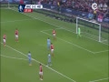Ƶ-ױС佨 0-2