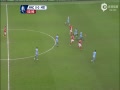 Ƶ-ױС佨 0-2