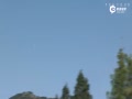 Ƶ-ϲݹ ˶18ӥ