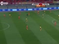 Ƶ¼-2015г14 ɽVSϰ볡