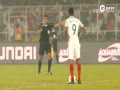 Ƶ-5תӢ5-2U17籭