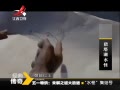 䴫 20140430 ˮּ