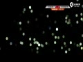 Ƶ¼-2015г19 ̩VS°볡