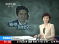 ֱ䡷 ձͬ ձŷ
