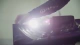 Ƶ-ţǩԼ￨ ѵ