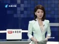 Ͽ籨 Ӫ ߺһ