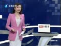 Ͽ籨 ʧͲɱӤ һ˴