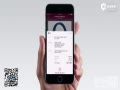 ֧Apple Pay  пҲˢ