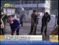 š չж