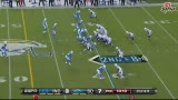 Ƶ¼-NFL6 Сvs2