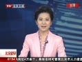 硷 ڳ ͯȫܷ