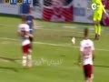 Ƶ-¶һ 1-2