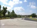 Ƶ-2017F1վ1ϰ
