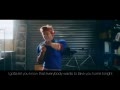 ƵʢġDon't StopMV