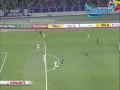 Ƶ-ʯԭֱ֮ 㵺3-1Ϥ