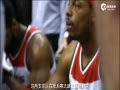 Ƶ-NBA̽214 ѵ־ɱʱ
