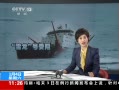 ֱ䡷 ҹؿƿѩ