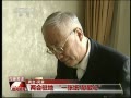 š  羰