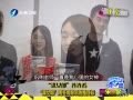 Ƶַ졷422ȫ