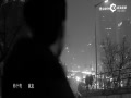 Ƶ³&SPY.CػءȵƵع