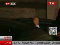 ߷塷 λְ ڧ
