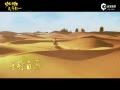 Ƶ٤͡䡷MV