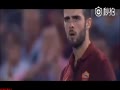 Ƶ-ŵTop10˾ȣ Žļ޴