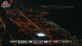 Ƶ¼-NFL14 ܶvsţе4