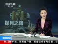 ֱ䡷 һʵ Σ½̽ؼ