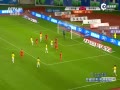 Ƶ-÷ ս5-2