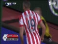 Ƶ-ɽ嶥ɱ ˹п2-1é˹