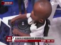 ʵϷ2ͯ СDJ