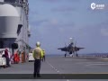 ʵF-35սս ̾