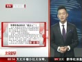 硷 תʳƷʶ߼