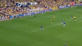 Ƶ-㴦 ŵά2-2