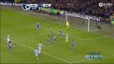 Ƶ-ж3пʤ 1-0ʤ