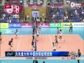 Ƶ-йŮ3-1 ȡ2ʤ