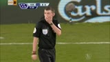 Ƶ-³˫˫ 2-0ʤˮ