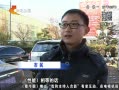 񳯡 綯չ ؼ