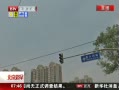 硷 · ͨΥ