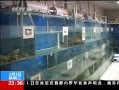 24Сʱ ĭ ߶˲