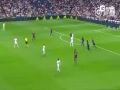 Ƶ-22Ա ϽȻ
