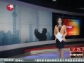 š ǽжȾ ضȾ