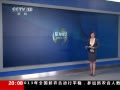 ʱա ̩6.4