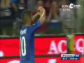 Ƶ-ٴ 㿪5-0ʤ